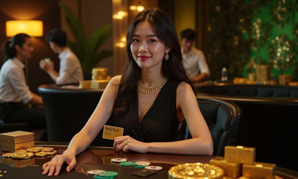 mig8 vip Cài ứng dụng trong 3 bước