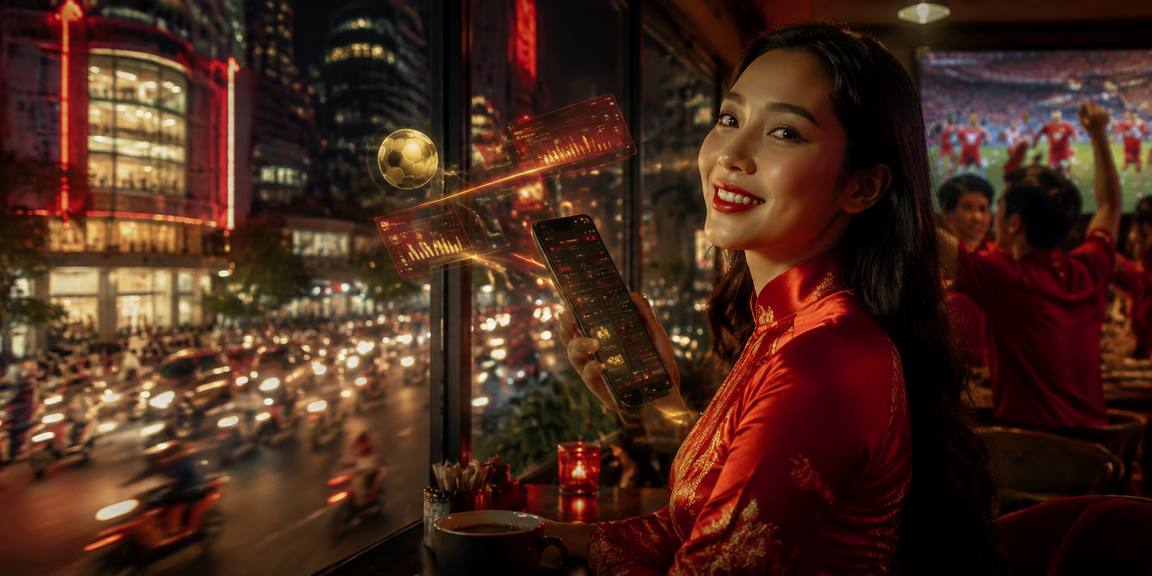 mig8 vip Slot Ngày Mới